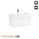 shop-20190347-anidis-conj.-80-branco-mlav.--1