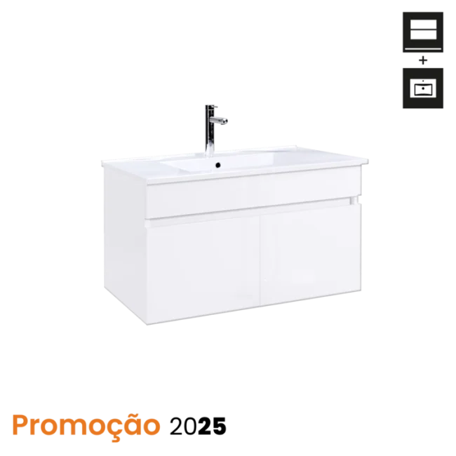 shop-20190347-anidis-conj.-80-branco-mlav.--1