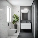 shop-20190347-anidis-conj.-80-branco-mlav.-hover-2