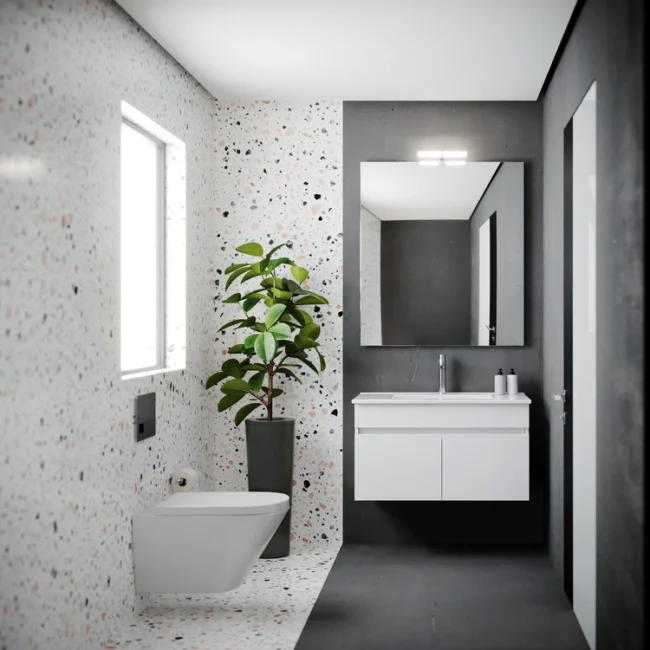 shop-20190347-anidis-conj.-80-branco-mlav.-hover-2