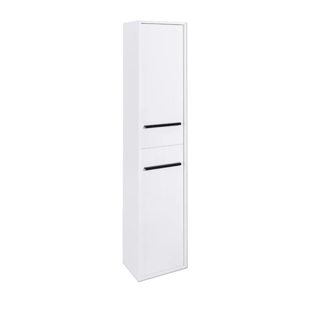 shop-20210407-coluna-modern-suspensa-35-cm-branco--2