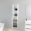 shop-20210407-coluna-modern-suspensa-35-cm-branco--6