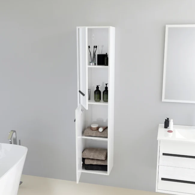 shop-20210407-coluna-modern-suspensa-35-cm-branco--6