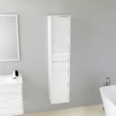 shop-20210407-coluna-modern-suspensa-35-cm-branco-hover-3