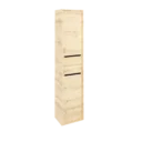 shop-20210408-coluna-modern-suspensa-35-cm-carvalho-natural--2