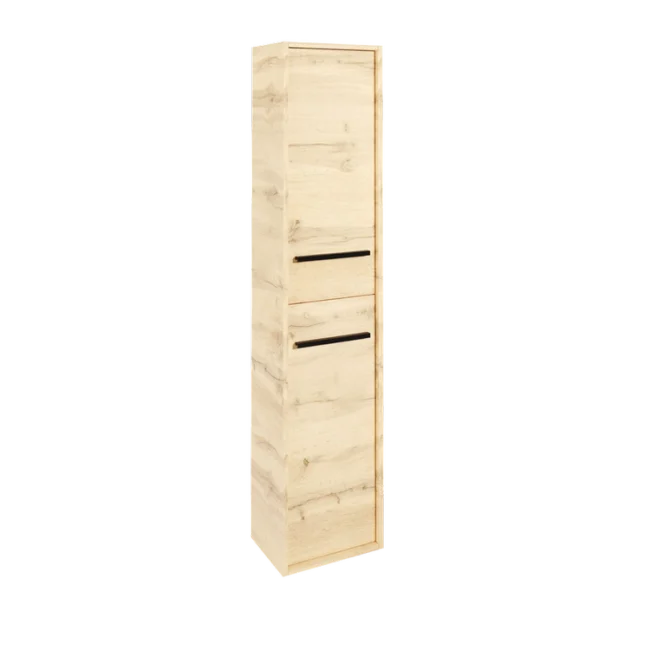 shop-20210408-coluna-modern-suspensa-35-cm-carvalho-natural--2