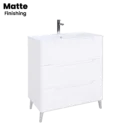 shop-20230411-mvel-jota-cho-80-cm-branco-mate--1