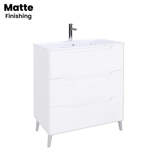 shop-20230411-mvel-jota-cho-80-cm-branco-mate--1