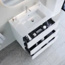 shop-20230411-mvel-jota-cho-80-cm-branco-mate--3