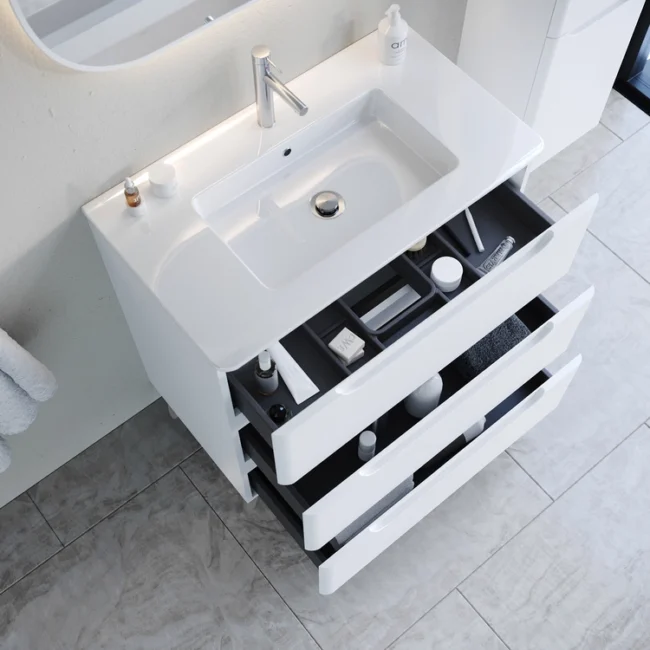 shop-20230411-mvel-jota-cho-80-cm-branco-mate--3