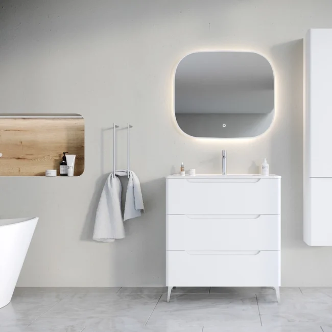 shop-20230411-mvel-jota-cho-80-cm-branco-mate-hover-2