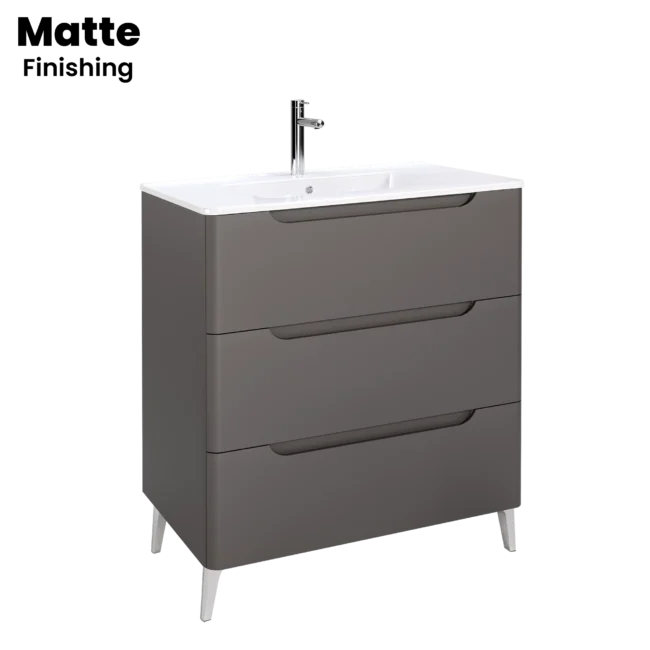 shop-20230412-mvel-jota-cho-80-cm-cinza-mate--1 Móvel Jota ao Chão