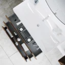 shop-20230418-mvel-jota-cho-100-cm-carvalho-escuro--3