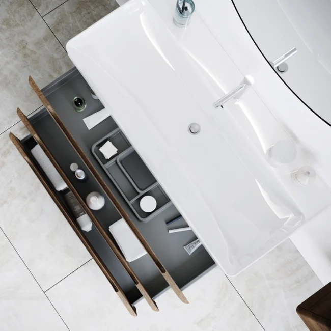 shop-20230418-mvel-jota-cho-100-cm-carvalho-escuro--3