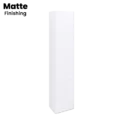 shop-20230427-coluna-jota-suspensa-35-cm-branco-mate--1