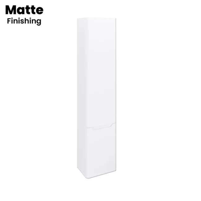 shop-20230427-coluna-jota-suspensa-35-cm-branco-mate--1