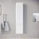 shop-20230427-coluna-jota-suspensa-35-cm-branco-mate-hover-2