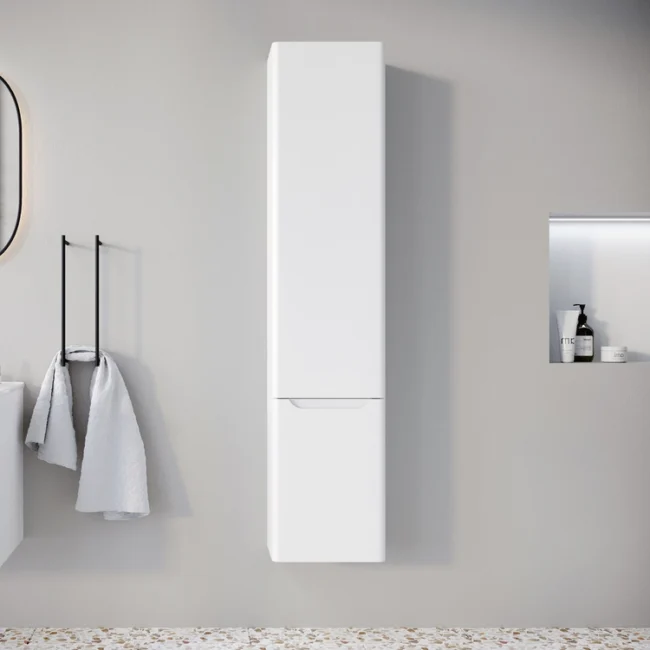 shop-20230427-coluna-jota-suspensa-35-cm-branco-mate-hover-2