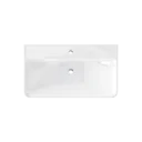 shop-20230431-lavatrio-fusion-80-cermica-branco--1