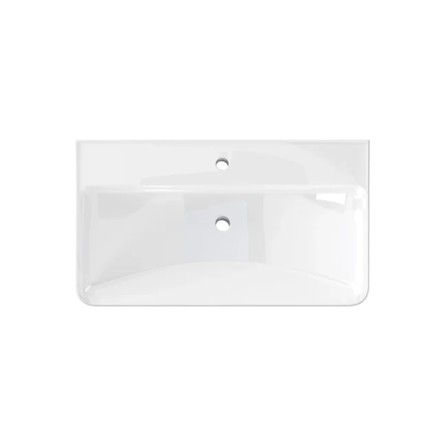 shop-20230431-lavatrio-fusion-80-cermica-branco--1