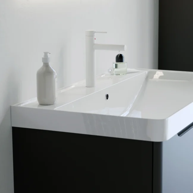 shop-20230431-lavatrio-fusion-80-cermica-branco--3