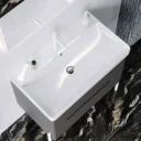 shop-20230431-lavatrio-fusion-80-cermica-branco-hover-2