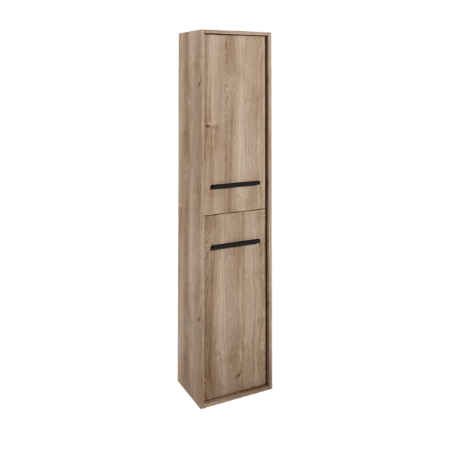 shop-20230568-coluna-modern-suspensa-35-cm-carvalho--2 (1)