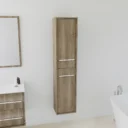 shop-20230568-coluna-modern-suspensa-35-cm-carvalho-hover-3 (1)