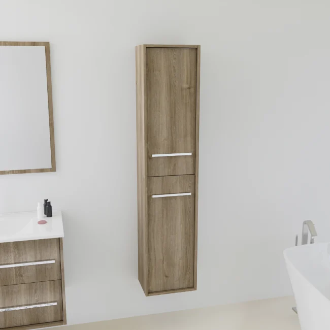 shop-20230568-coluna-modern-suspensa-35-cm-carvalho-hover-3 (1)