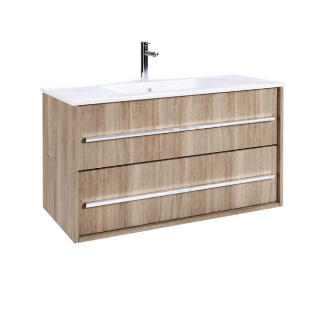 shop-20230571-mvel-modern-suspenso-100-cm-carvalho--1 (1)