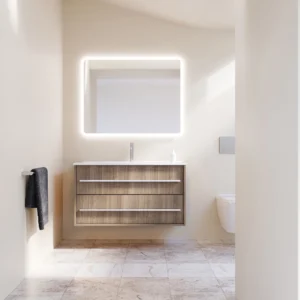 Móvel MODERN Suspenso