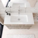 shop-20230661-lavatrio-go-100-cermica-branco-hover-2