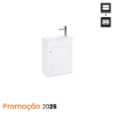 shop-20240171-picolo-conj.-40-branco-mlav.-22-f.-red.--1