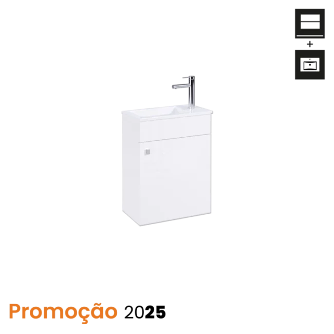 shop-20240171-picolo-conj.-40-branco-mlav.-22-f.-red.--1