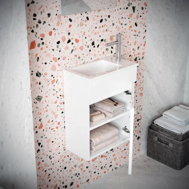 shop-20240171-picolo-conj.-40-branco-mlav.-22-f.-red.--3