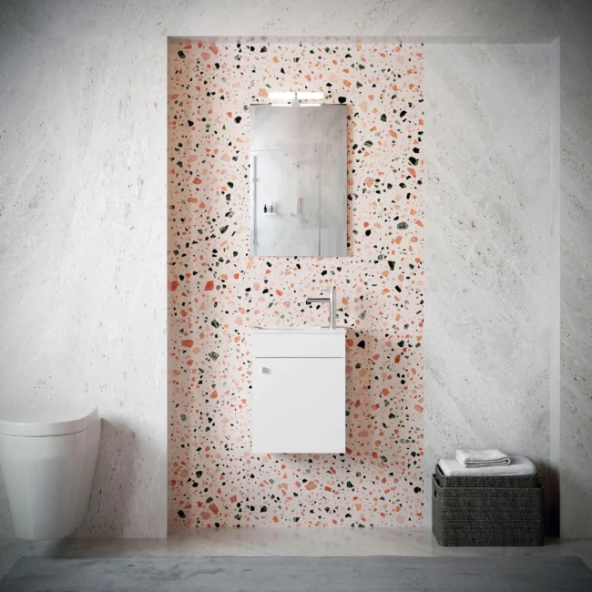 shop-20240171-picolo-conj.-40-branco-mlav.-22-f.-red.-hover-2