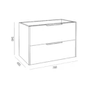 shop-20240243-mvel-titanium-suspenso-80-cm-negro-mate-e-cinza-ripas--9