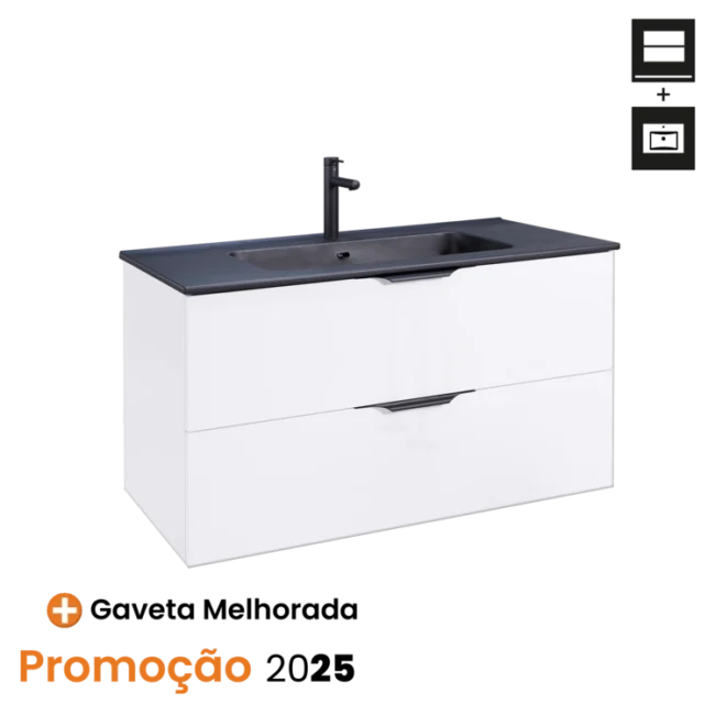 shop-20240392-hola-conj.-100-g2-branco-mlav.-ptm--1