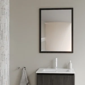 Espelho Madrid 60 a 120x80