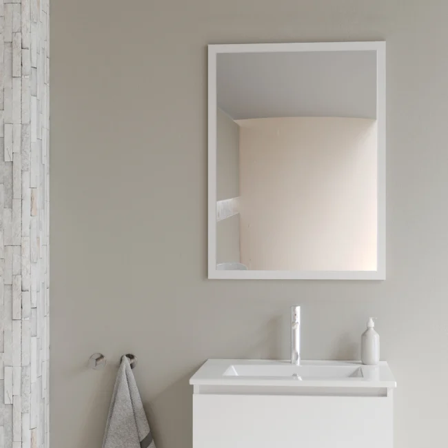 shop-20210503-espelho-madrid-60-cm-branco-hover-2