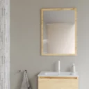 shop-20210552-espelho-madrid-60-cm-carvalho-natural-hover-2