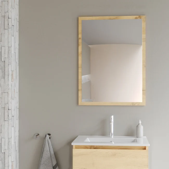 shop-20210552-espelho-madrid-60-cm-carvalho-natural-hover-2