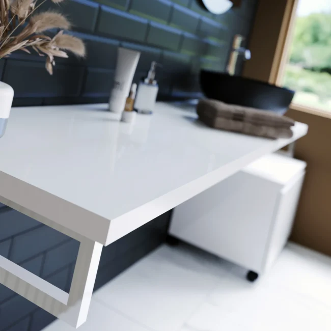 shop-20230311-tampo-30mm-play-v2-80-cm-branco--2 shop-20230311-tampo-30mm-play-v2-80-cm-branco--2