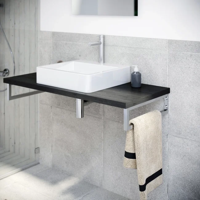 shop-20230315-tampo-30mm-play-v2-100-cm-carvalho-cinza-escuro--4 shop-20230315-tampo-30mm-play-v2-100-cm-carvalho-cinza-escuro--4