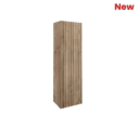 shop-20240341-coluna-wave-suspensa-35-cm-carvalho-escuro--1