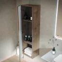 shop-20240341-coluna-wave-suspensa-35-cm-carvalho-escuro--3