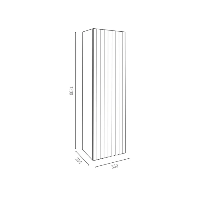 shop-20240341-coluna-wave-suspensa-35-cm-carvalho-escuro--4