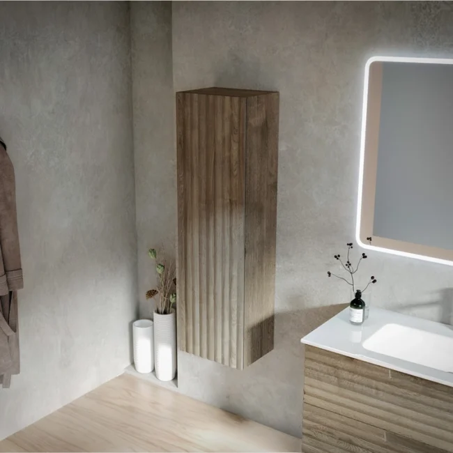 shop-20240341-coluna-wave-suspensa-35-cm-carvalho-escuro-hover-2