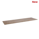 shop-20240344-tampo-16mm-wave-160-cm-carvalho-escuro--1