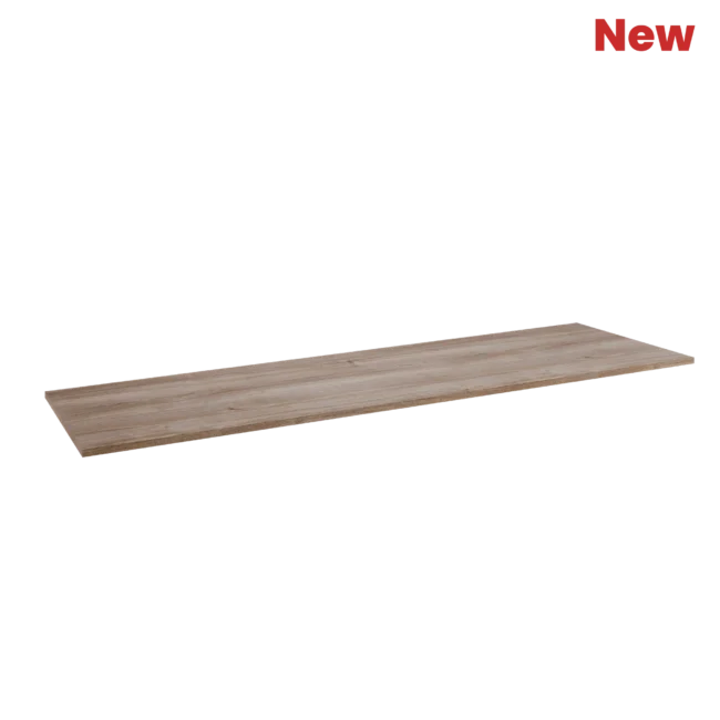 shop-20240344-tampo-16mm-wave-160-cm-carvalho-escuro--1